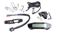 Kit de compteurs Koso DB EX-03 Kit de compteurs Koso DB EX-03