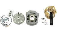 Kit cylindre Bidalot WR 50 cm³ Kit cylindre Bidalot WR 50 cm³