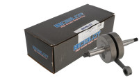 Vilebrequin Bidalot Racing Factory Replica Vilebrequin Bidalot Racing Factory Replica