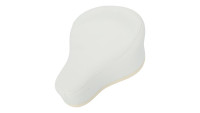 Selle / Siège conducteur Selle / Siège conducteur