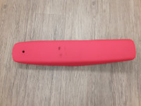 0312 / COMME NEUF / Selle / Selle Beta OEM
