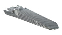 Garde-boue Motoflow Garde-boue Motoflow