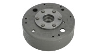 Volant moteur / Rotor d'allumage AET