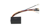 CDI MVT Premium CDI MVT Premium