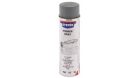 Appr&ecirc;t / Agent adh&eacute;sif en spray Presto