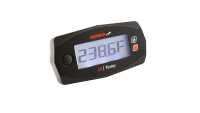 Thermom&egrave;tre infrarouge Koso Mini 4 IFR