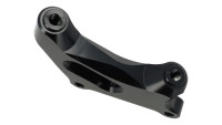 Adaptateur d'étrier de frein Voca Racing Adaptateur d'étrier de frein Voca Racing