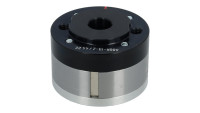 Rotor MVT Digital Direct Rotor MVT Digital Direct