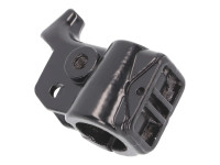 raccord d'embrayage