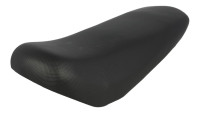 Banquette Motoflow Banquette Motoflow