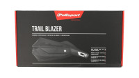 Prot&egrave;ge-mains TRAIL BLAZER Polisport