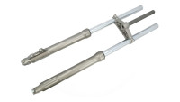 Fourche de niveau OEM Fourche de niveau OEM