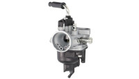 Carburateur Dellorto PHBN 16NS Carburateur Dellorto PHBN 16NS