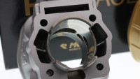 Kit cylindre Metrakit Pro Race 3 70 cm³ Kit cylindre Metrakit Pro Race 3 70 cm³