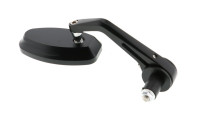 Rétroviseur de guidon Motoflow Pusher Rétroviseur de guidon Motoflow Pusher