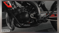 Carburateur Dellorto PHBG Racing Carburateur Dellorto PHBG Racing