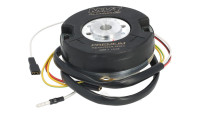Allumage à rotor interne MVT Premium Allumage à rotor interne MVT Premium