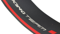Autocollants pour jantes Rieju Racing Team Autocollants pour jantes Rieju Racing Team