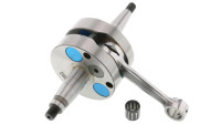 Vilebrequin Barikit BRK R45
