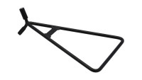 Béquille latérale externe Motoflow Béquille latérale externe Motoflow