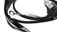 Killswitch / Coupe-circuit Radical Racing Killswitch / Coupe-circuit Radical Racing