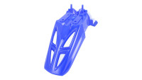Garde-boue Sherco d'origine Garde-boue Sherco d'origine