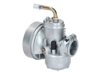 carburateur carburateur