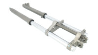 Fourche de niveau OEM Fourche de niveau OEM
