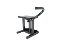 Support de montage / Support élévateur Motoflow Support de montage / Support élévateur Motoflow