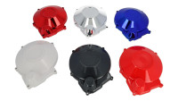 Couvercle de bobine d'allumage Motoflow Couvercle de bobine d'allumage Motoflow