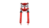 Fourche EBR Fourche EBR