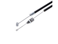 Câble d'accélérateur Schmitt Premium Câble d'accélérateur Schmitt Premium