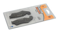 Plaquettes de frein Galfer Racing Plaquettes de frein Galfer Racing