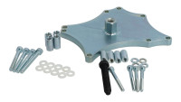 Outil de d&eacute;montage du carter moteur Easyboost