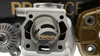 Kit cylindre Metrakit Pro Race 3 70 cm³ Kit cylindre Metrakit Pro Race 3 70 cm³