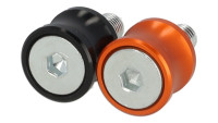 Supports pour diabolos Motoflow