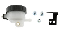 Kit de garnitures de frein et d'embrayage Motoflow CNC Kit de garnitures de frein et d'embrayage Motoflow CNC