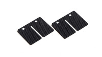 Plaquettes à membrane Voca Plaquettes à membrane Voca