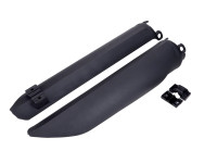 Kit de protection de fourche Kit de protection de fourche