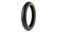 Pneus / Pneus slicks de course PMT Pneus / Pneus slicks de course PMT