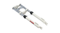 Fourche EBR Fourche EBR