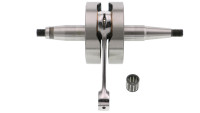 Vilebrequin Barikit BRK R45