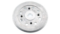 Tambour d'embrayage Motoflow Tambour d'embrayage Motoflow