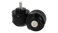 Embouts de guidon Motoflow
