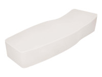 Mousse pour siège Mousse pour siège