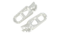 Jeu de repose-pieds Sur-Ron OEM