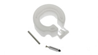 Kit de flotteur Dellorto Kit de flotteur Dellorto