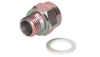 Adaptateur pour sonde de température Adaptateur pour sonde de température