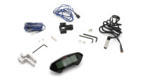 Compteur de vitesse Koso DB01RN Compteur de vitesse Koso DB01RN