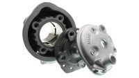 Kit de cylindres Barikit BRK R45 88 cm³ Kit de cylindres Barikit BRK R45 88 cm³